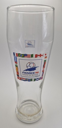 Official france world - world, cup
