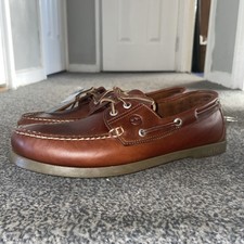 Orca Bay Men's Oakland Deck