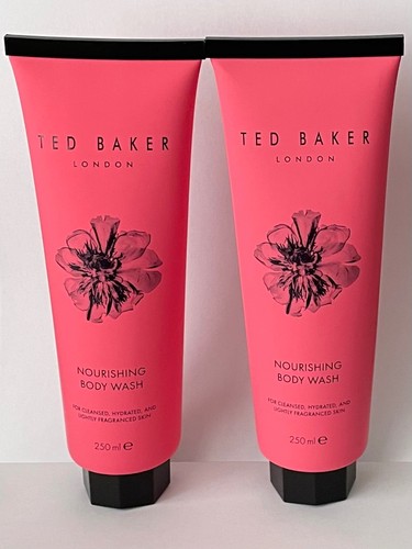 Ted baker body - x,
