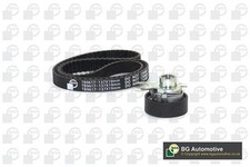 Timing Belt Kit Fits Porsche