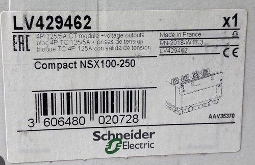 Schneider module - schneider,