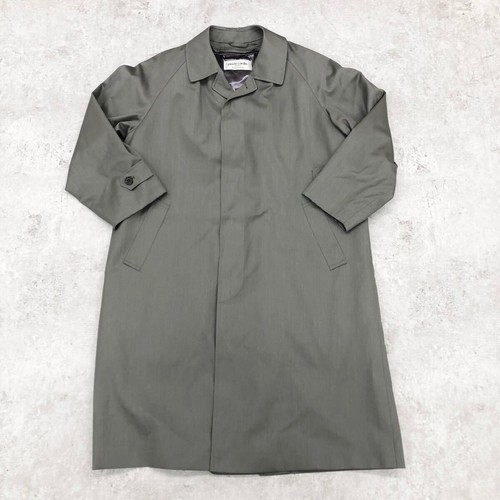 Pierre cardin gray silk - gray,