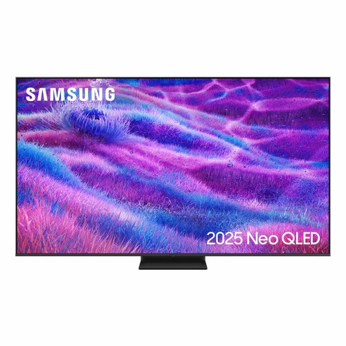 Samsung 55inch neo - samsung,