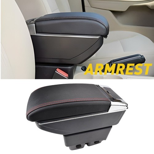 For ford fiesta 2009 2017 - for,