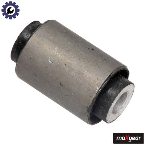 Mounting controltrailing - 2x,