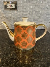 Royal Crown Derby Bristol Bell