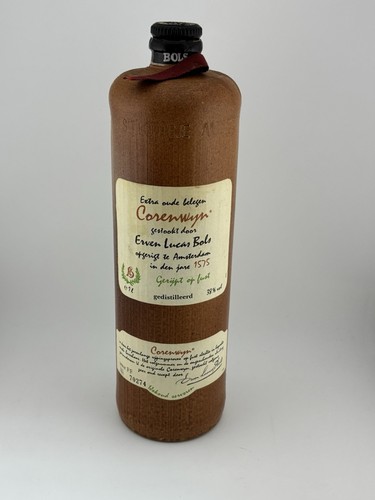 Vintage corenwyn erven lucas - ,,