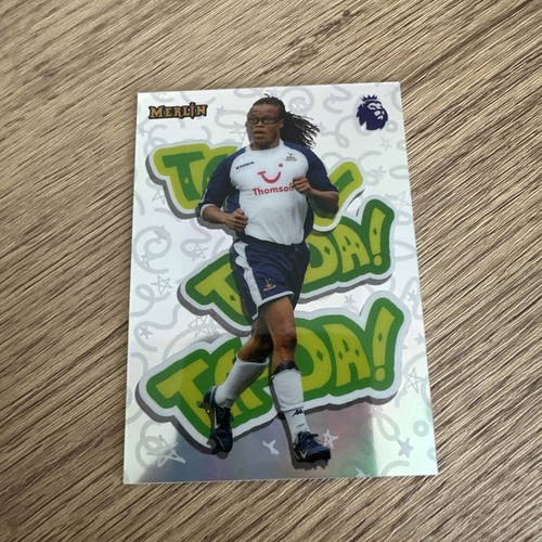 Topps merlin 2026 - topps,