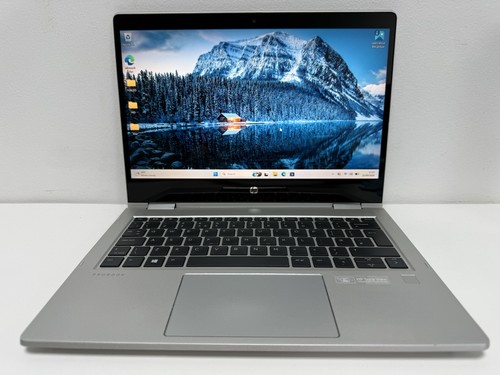 Probook x360 435 3 - hp, 13.3"