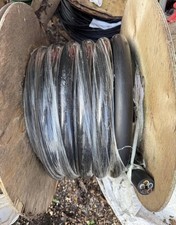 H07RN-F 5G35 35mm² 5 Core