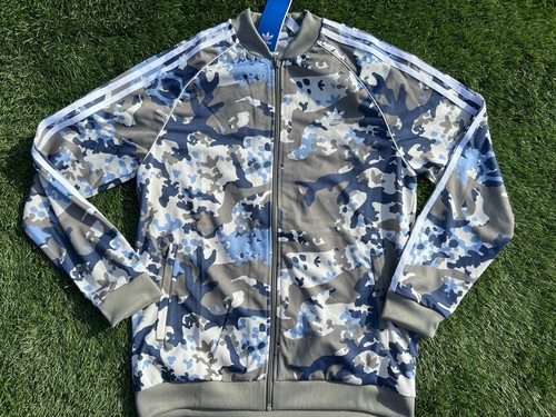 Large age adidas - age,