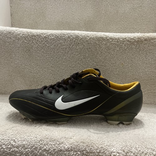 Nike mercurial vapor - vapor, fg