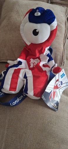 New london olympics 2012 - london,