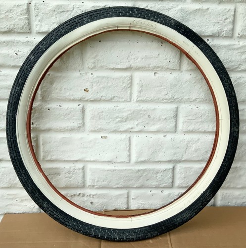 1963 schwinn westwind - 1963, sting