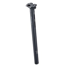 Ritchey wcs zero seatpost - wcs,