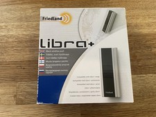 FRIEDLAND LIBRA + Wireless