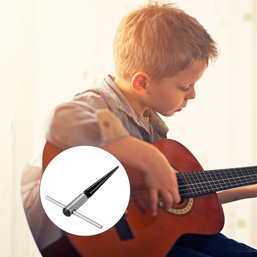 Drilling hole tool guitar - tool,