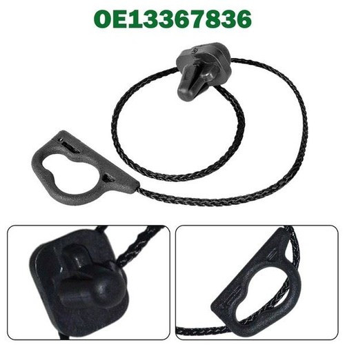 For vauxhall corsa - for, e