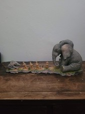 Tuskers