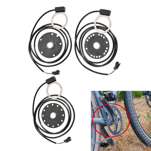 Lovoski electric pedal assist - lovoski,