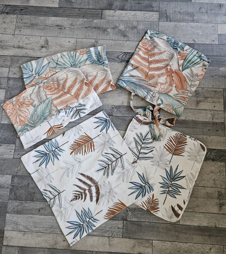 New next cushions covers chair - next,