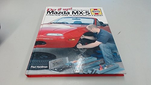 Mazda mx 5 a - mazda, mx-5: