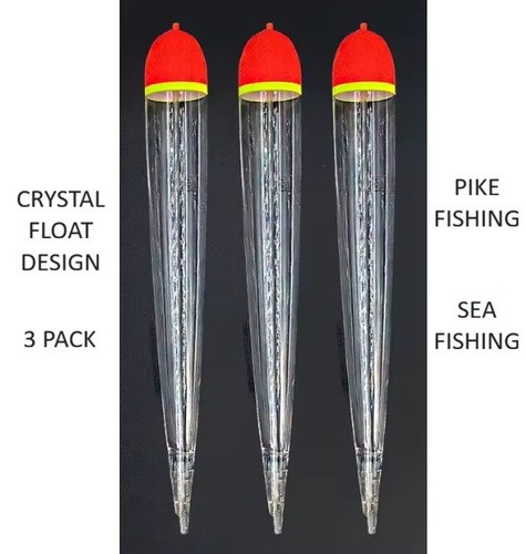Sea fishing floats pike - sea,