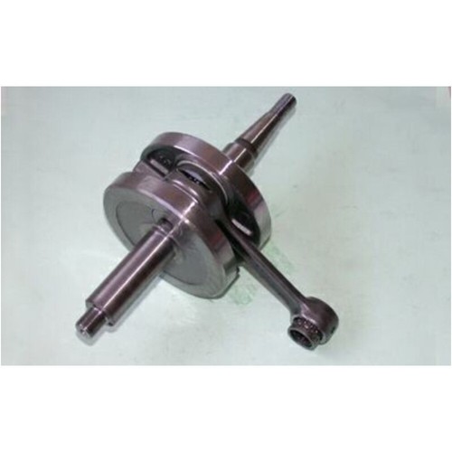 Oem crankshaft yam yz80 hot - yam.,