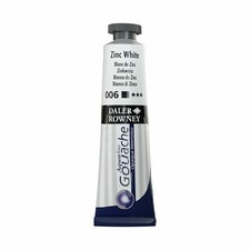 Daler Rowney Aquafine Gouache