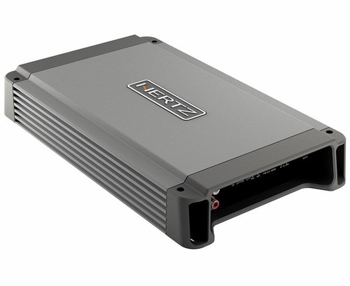 Hertz hcp 95w class 2 - 95w,