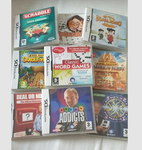 Quiz puzzle and sports games - quiz,,