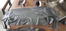 Mazda mx5 nbfl - nb, (mk2