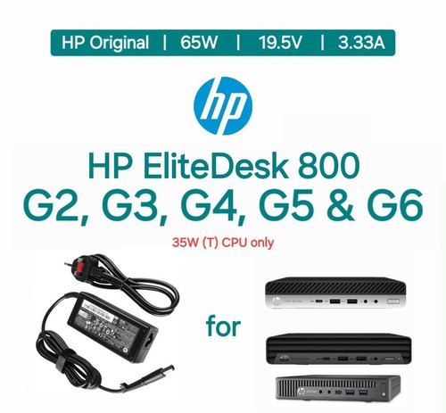 Genuine 65w power - genuine,