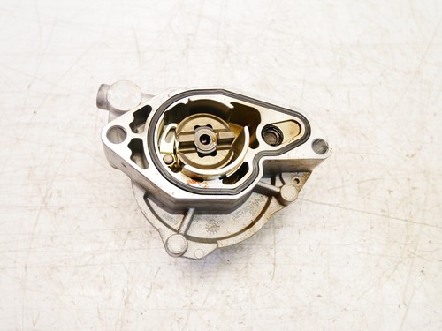 Vacuum pump für - opel, vauxhall