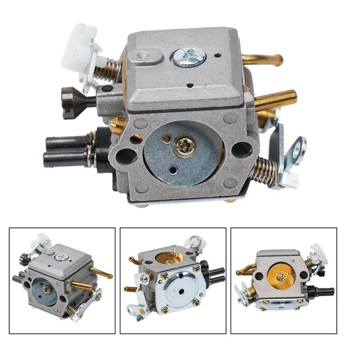 Premium hd12 hd6 carburetor - premium,