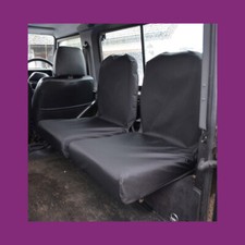 Land Rover Defender 90 110