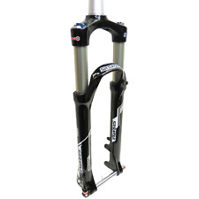 Suntour 27.5 Suspension Forks