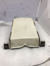 Zx6r F2 1996 Rear Seat Plastic  1995 1996 6r Fairing zx6 R F1 F2 14090-1523 Join