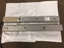 Genie Superlift Extension Forks 159kg SWL For HIRE