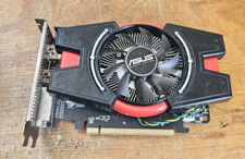 Asus HD7770-1GD5 1GB GDDR5