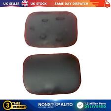  Fuel cap cover flap for