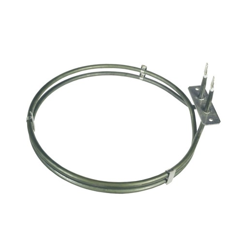 For zanussi zcv48300ba - for,