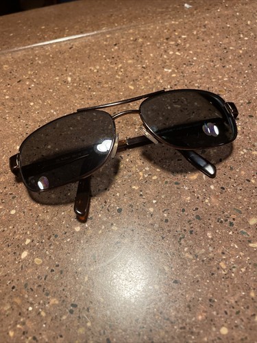 Kirkland signature sunglasses - signature,