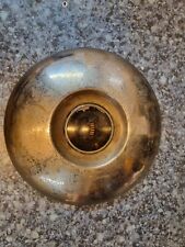 Rover P4 (1949-1964) Chrome