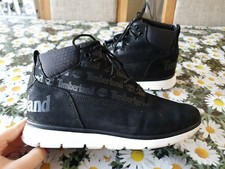TIMBERLAND BOOTS YOUTH BOYS