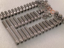 Triumph Bonneville T140ES