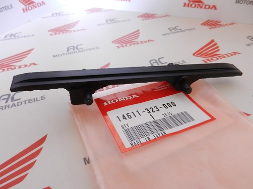 Honda 500 four - honda, k2