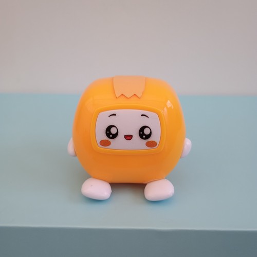 Lanky box lankybox thicc boxy - lanky,