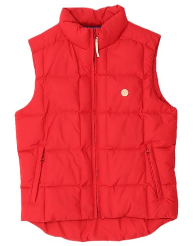 North sails womens padded - sails,