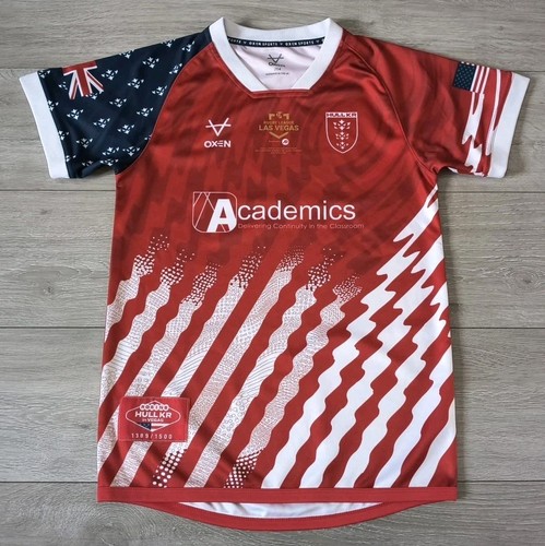 Hull kingston rovers rugby - hull, kr